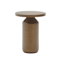 Table d'appoint Malya