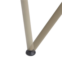 Surpika outdoor chair