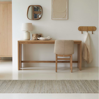 Eden Office - Tikamoon