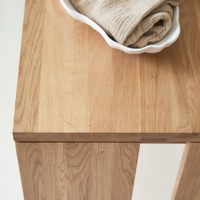 Eden Office - Tikamoon