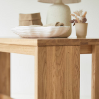 Eden Office - Tikamoon