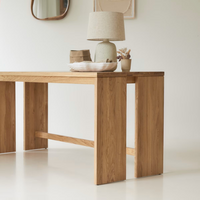 Eden Office - Tikamoon