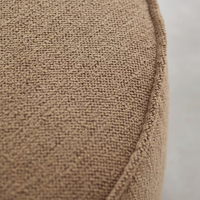 Dario 2-seater modular sofa - Tikamoon