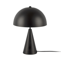 Lampe à poser Sublime petite