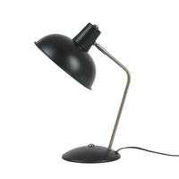 Lampe à poser HOOD