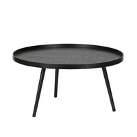 Table basse Mesa XL