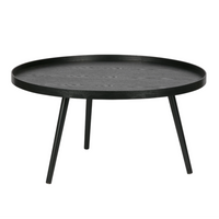 Table basse Mesa XL