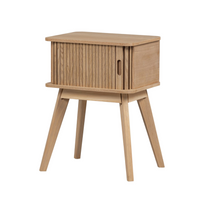 Table de chevet Marla