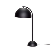 Lampe à poser Form