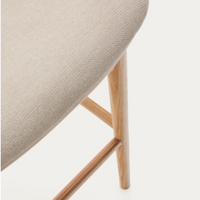 Tabouret Ciselia