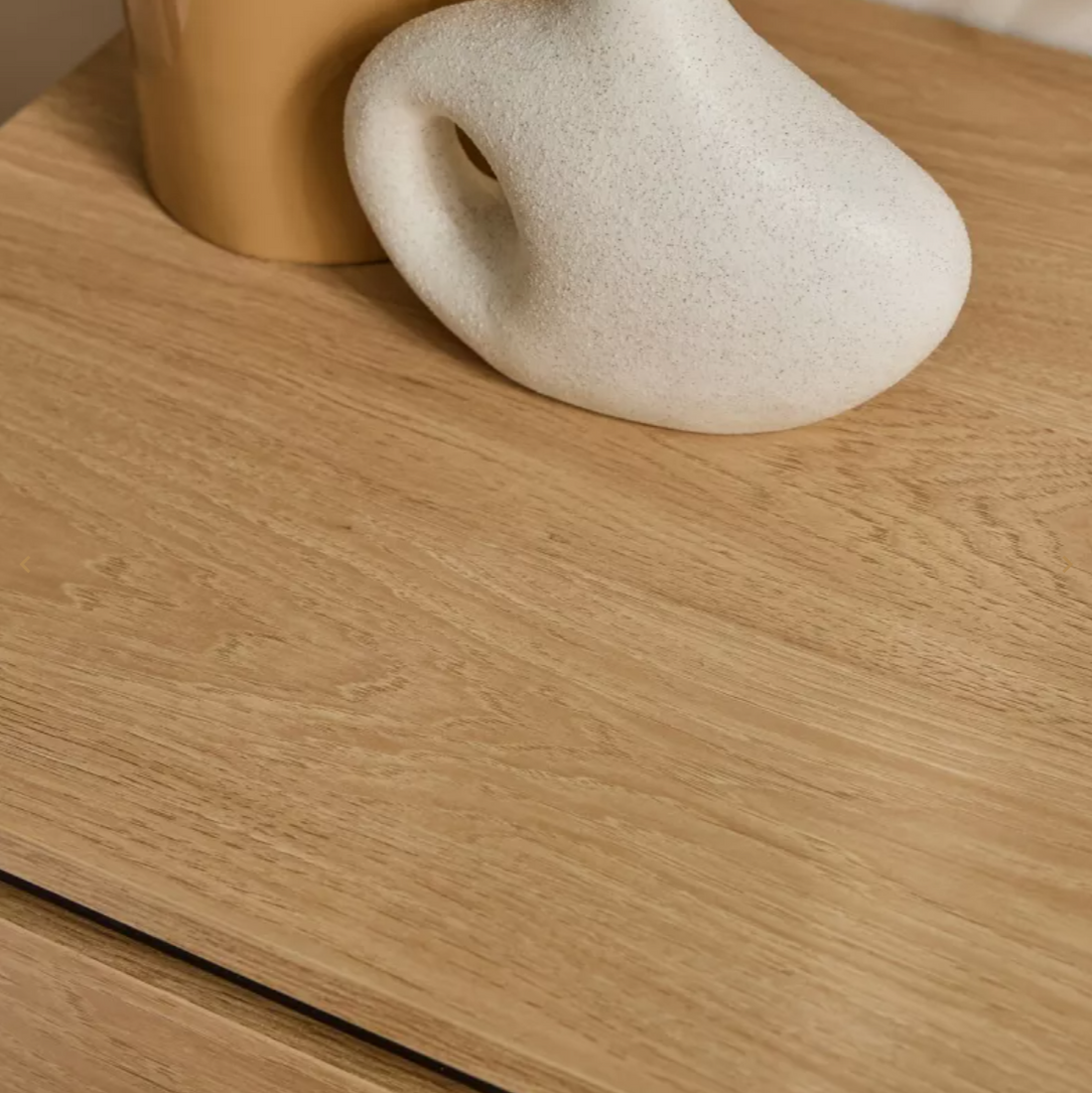 Table de chevet Malaga