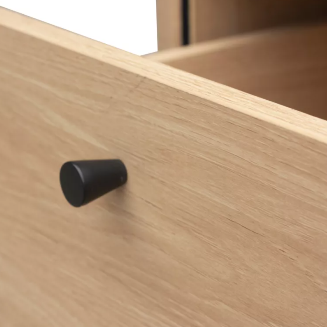 Table de chevet Malaga