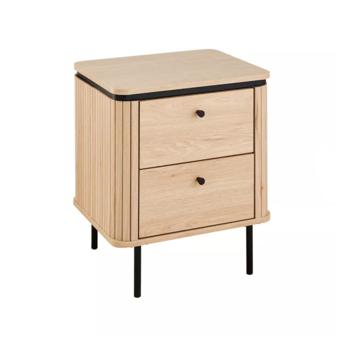 Table de chevet Malaga