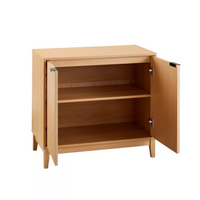 Buffet 2 portes Bologne
