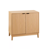 Buffet 2 portes Bologne