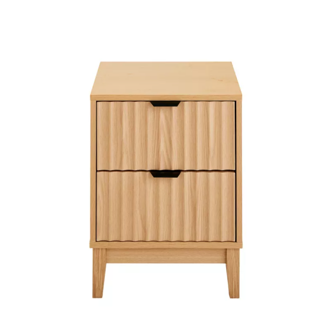 Table de chevet Bologne