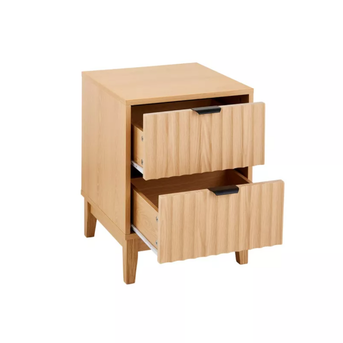 Table de chevet Bologne