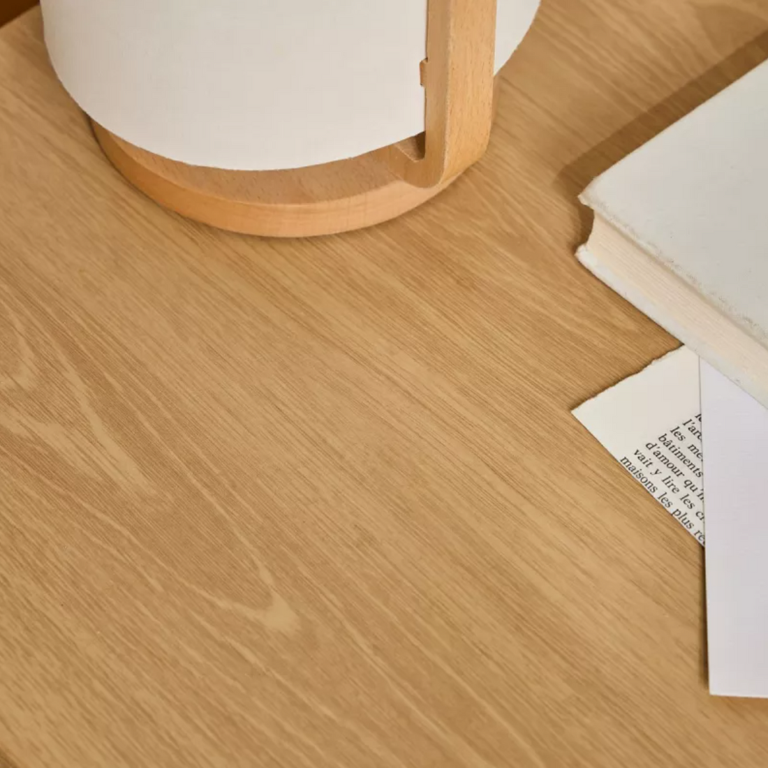 Table de chevet Bologne