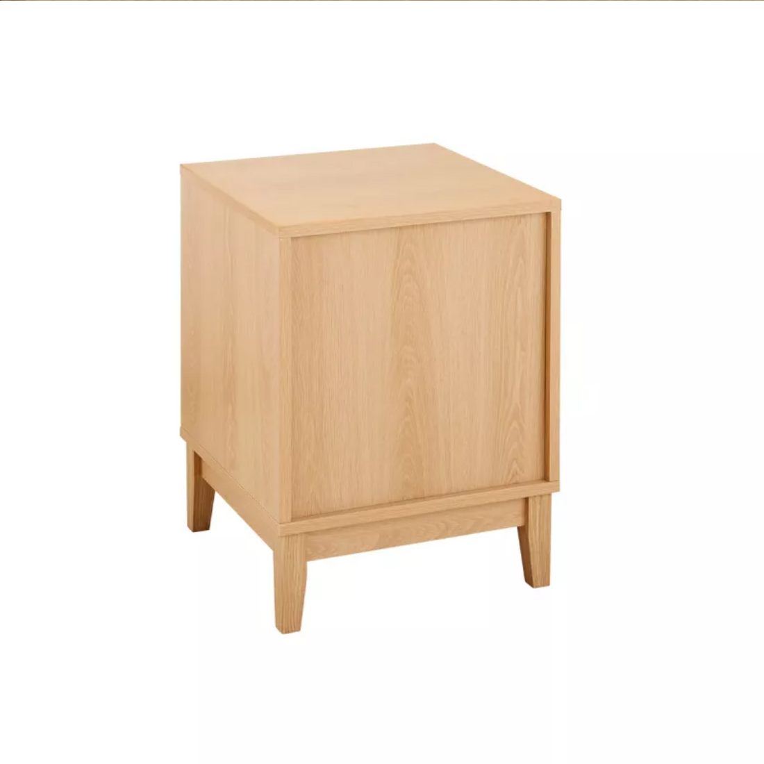 Table de chevet Bologne