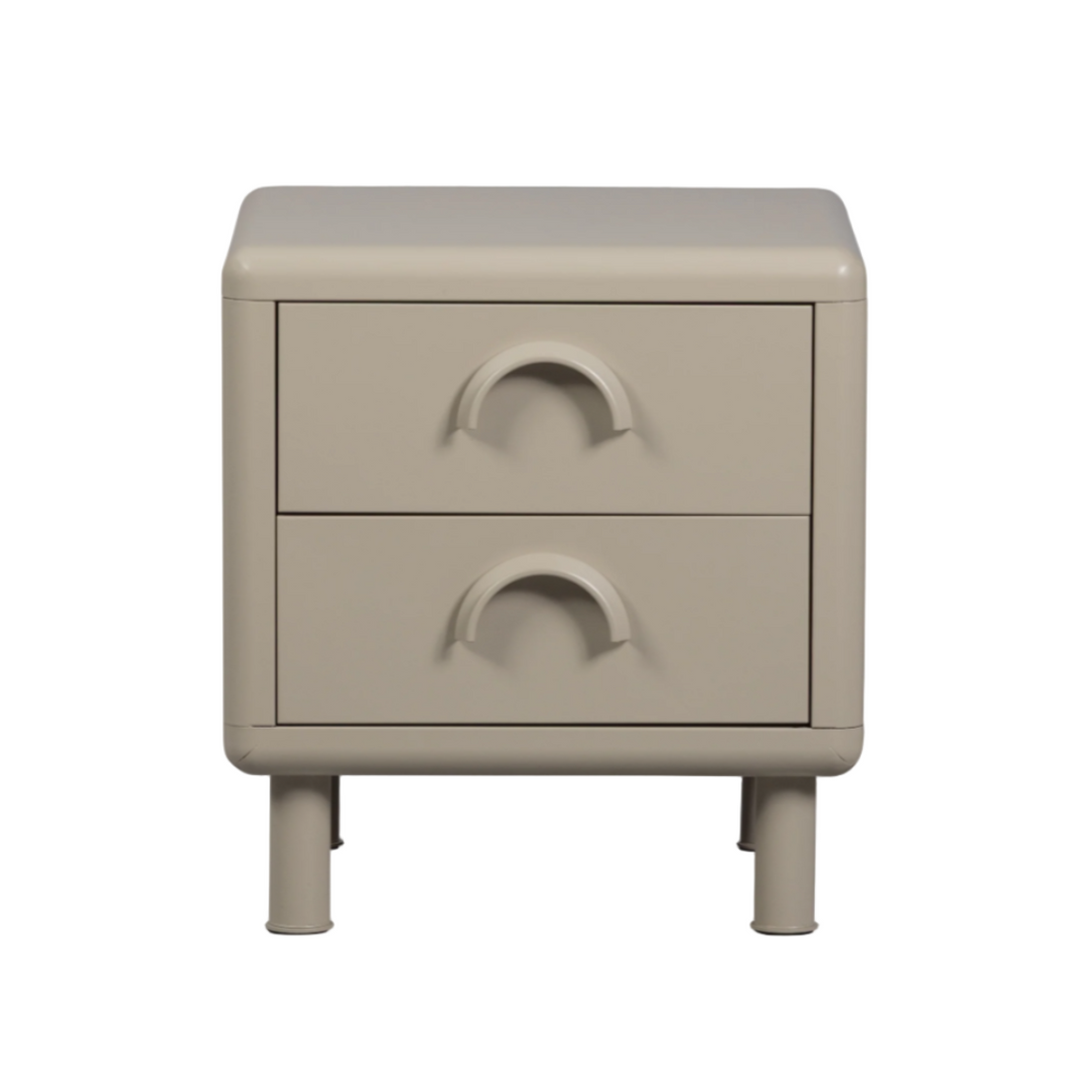 Tables de chevet Rune