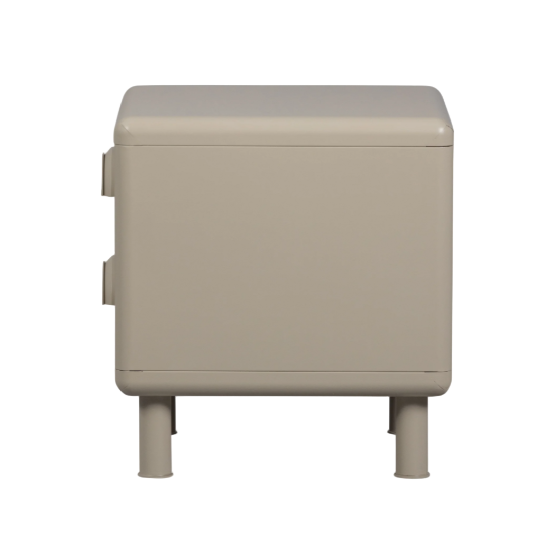 Tables de chevet Rune