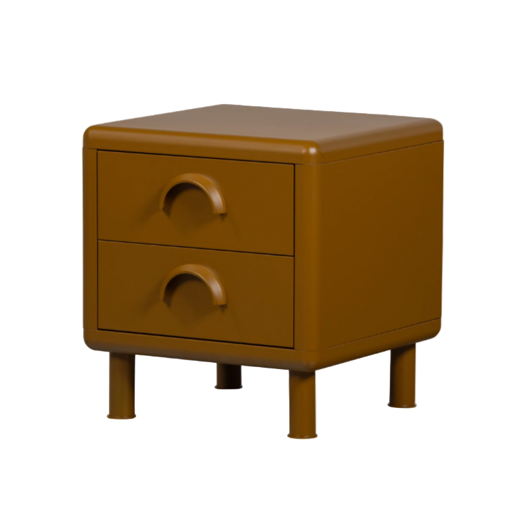 Tables de chevet Rune