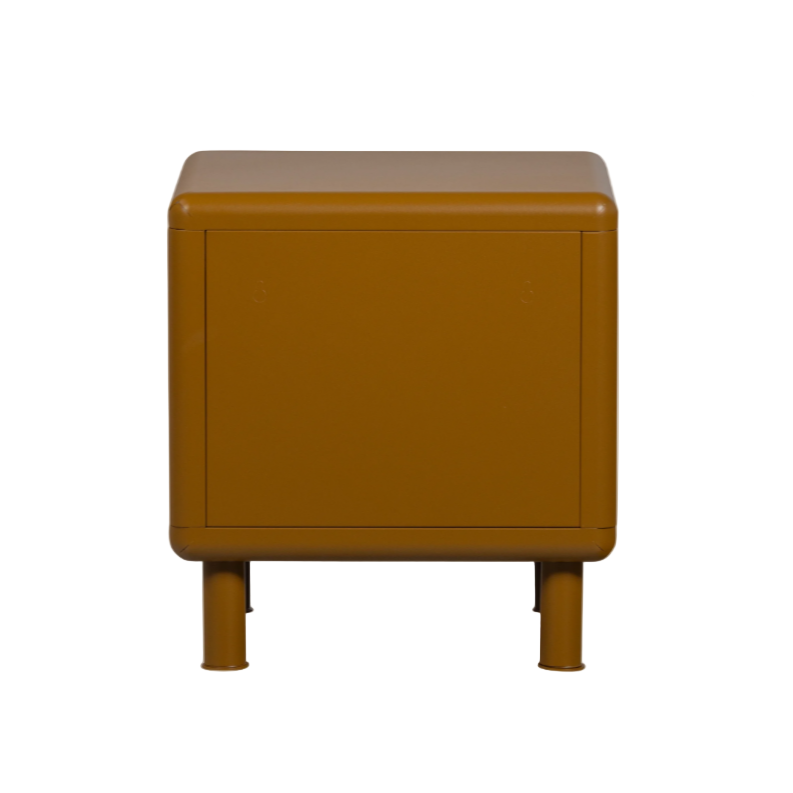 Tables de chevet Rune