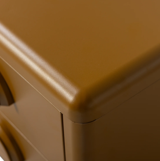 Tables de chevet Rune