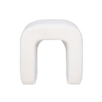 Pouf Colma