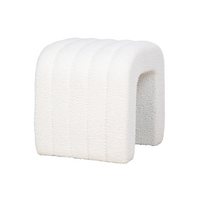Pouf Colma