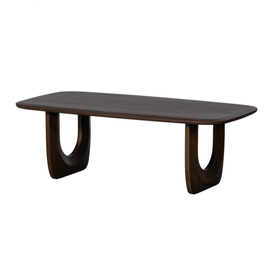 Table basse Frequent