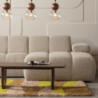 Table basse Frequent