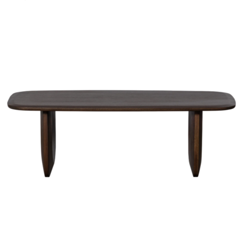 Table basse Frequent