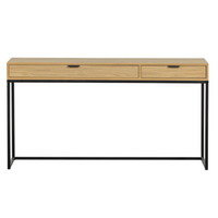 Bureau Silas