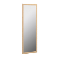 Miroir Silvia