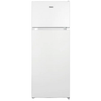 Réfrigérateur combiné 211 L