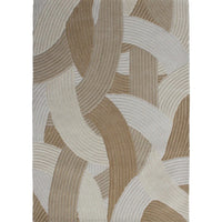 Tapis Canopée - Edito