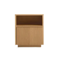 Table de chevet Lerida