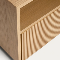 Table de chevet Lerida