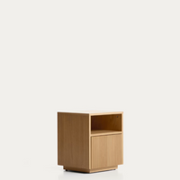 Table de chevet Lerida