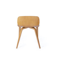 Chaise H10 X Margaux Keller (x2)