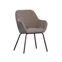 Chaise Vos