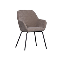 Chaises Vos (x2)