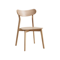 Chaise Braga