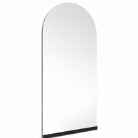 Miroir Elle - NV GALLERY