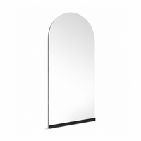 Miroir Elle - NV GALLERY