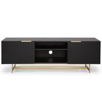 Meuble TV Stark - NV Gallery
