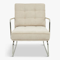 Giulia armchair - NV GALLERY