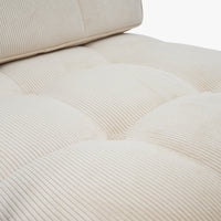 Giulia armchair - NV GALLERY