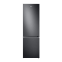 Réfrigérateur combiné - Samsung
